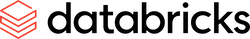 Partner Portal